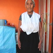 cacuilla _huauchinango07